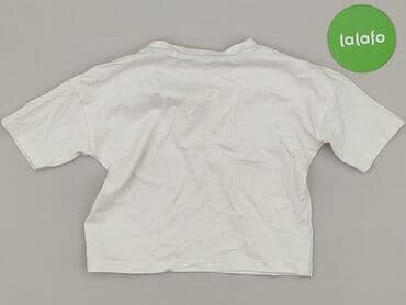 wiedźmin koszulki: Koszulka, Reserved, 3-4 lat, 98-104 cm, stan - Bardzo dobry — 3