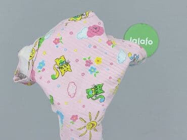 koszulka smileslow allegro: Podkoszulka, 1.5-2 lat, 86-92 cm, stan - Idealny — 5