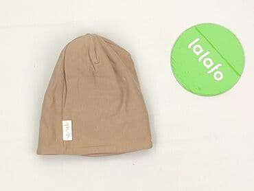 stradivarius spodnice: Czapeczka, 1-3 m, stan - Idealny — 3