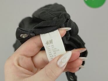 sukienka do baletu h m: Body, H&M, 2-3 lat, 92-98 cm, stan - Bardzo dobry — 4