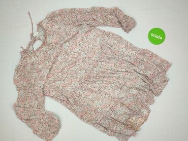 sukienka do baletu h m: H&M, Sukienka damska, rozmiar S — 2
