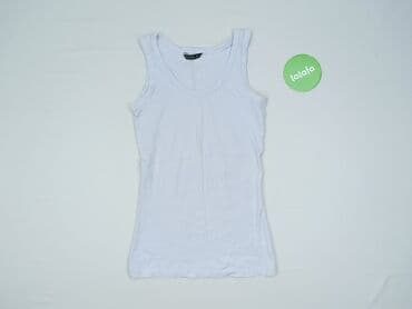 koszulka smileslow allegro: T-shirt damski, rozmiar S — 2