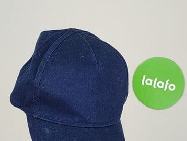 czapka wu tang: Czapka z daszkiem, 3-6 miesięcy, stan - Bardzo dobry — 6