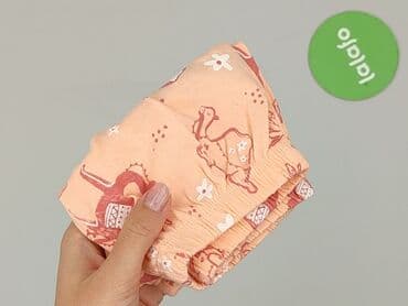 zapięcie do stroju kąpielowego 30mm: Szorty, So cute, 9-12 miesięcy, stan - Idealny — 6