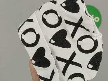 czapka wu tang: Czapeczka, stan - Bardzo dobry — 4