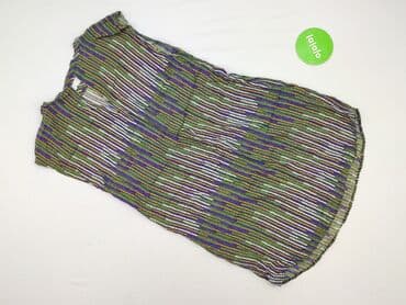 sukienka zebra h m: H&M, Sukienka damska, rozmiar S — 3