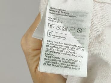 sukienka do baletu h m: Bluza, H&M, 3-4 lat, 98-104 cm, stan - Bardzo dobry — 5