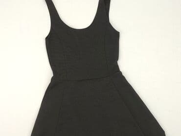 sukienka zebra h m: H&M, Sukienka damska, rozmiar 2XS — 1