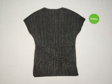 sukienki letnie plus size allegro: Collection, Sukienka damska, rozmiar M — 3