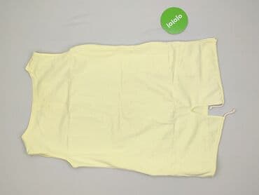 koszulka smileslow allegro: T-shirt damski, rozmiar S — 3