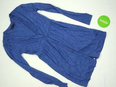 sukienka do baletu h m: H&M, Sukienka damska, rozmiar XS — 2