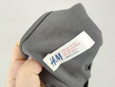 sukienka do baletu h m: Sukienka, H&M, 122-128 cm, stan - Bardzo dobry — 4