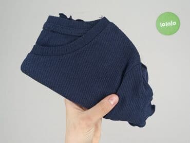 koszulka smileslow allegro: T-shirt damski, rozmiar S — 4