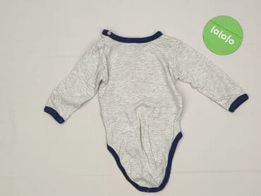 zapięcie do stroju kąpielowego 30mm: Body, 3-6 miesięcy, 
stan - Bardzo dobry — 3