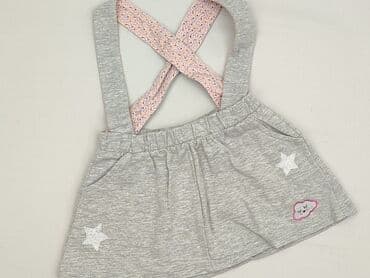 my butik.pl sukienki: Sukienka, 5.10.15, 9-12 miesięcy, stan - Idealny — 1