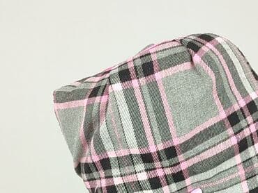 sukienka do baletu h m: Sukienka, 5-6 lat, 110-116 cm, stan - Bardzo dobry — 5
