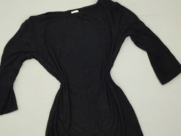 sukienka zebra h m: H&M, Sukienka damska, rozmiar M — 1