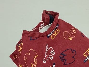 koszulki barcelony: Bluza, Harry Potter, 2-3 lat, 92-98 cm, stan - Idealny — 6