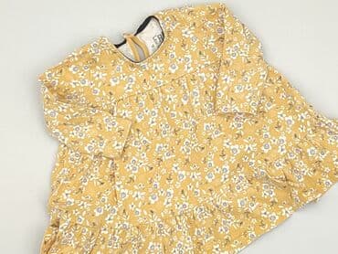 sukienki letnie plus size allegro: Sukienka, 3-6 miesięcy, stan - Idealny — 1
