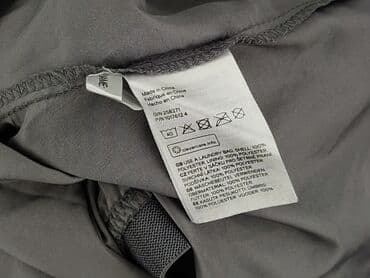 sukienka do baletu h m: Spódniczka, H&M, 5-6 lat, 110-116 cm, stan - Idealny — 5