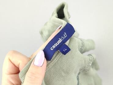 koszulka smileslow allegro: T-shirt damski, rozmiar XL — 5