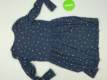 sukienka do baletu h m: Sukienka, H&M, 10 lat, 134-140 cm, stan - Idealny — 3