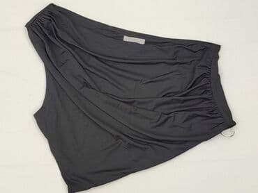 H&M, Top damski, rozmiar L