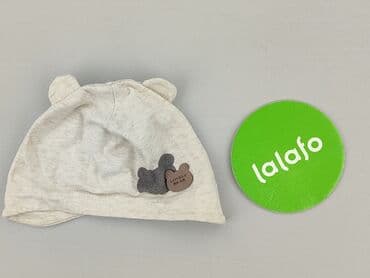 czapka wu tang: Czapeczka, stan - Idealny — 2