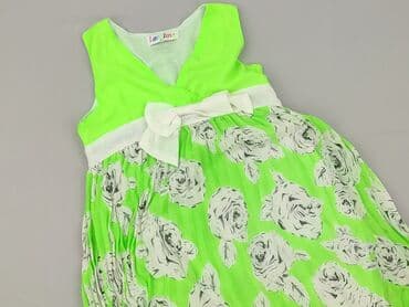my butik.pl sukienki: Sukienka, 14 lat, 158-164 cm, stan - Idealny — 1