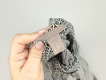 sukienka zebra h m: H&M, Sukienka damska, rozmiar XL — 5