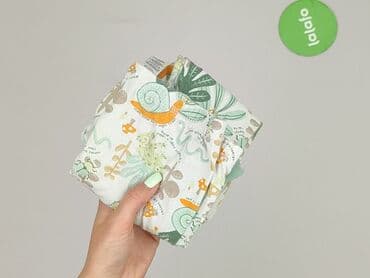 rajstopy lidl: Legginsy dziecięce, George, 5-6 lat, 110/116, stan - Bardzo dobry — 6