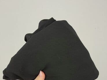 czerwona obcisła sukienka h m: H&M, Sukienka damska, rozmiar XL — 6