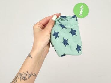 harry styles bez koszulki: Bluzka, Fox&Bunny, 9-12 miesięcy, stan - Idealny — 6