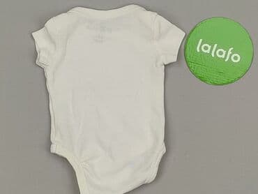 zapięcie do stroju kąpielowego 30mm: Body, So cute, 0-1 miesięcy, 
stan - Bardzo dobry — 3