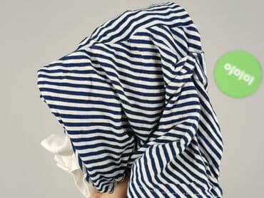sukienki letnie plus size allegro: Sukienka, 6-9 miesięcy, stan - Bardzo dobry — 5