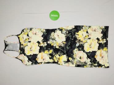 sukienka zebra h m: H&M, Sukienka damska, rozmiar S — 2