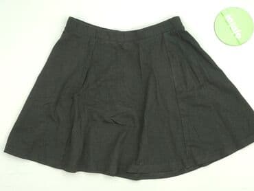 spódniczki do tenisa ziemnego: Spódniczka, H&M, 14 lat, 158-164 cm, stan - Idealny — 3