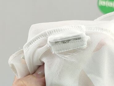 sprzedaż majtek używanych: Pozostała bielizna dziecięca, 1.5-2 lat, 86-92 cm, stan - Bardzo dobry — 4