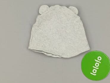czapka wu tang: Czapeczka, stan - Idealny — 3