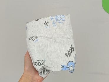 koszulka smileslow allegro: Bluzka, Sinsay, 4-5 lat, 104-110 cm, stan - Bardzo dobry — 6