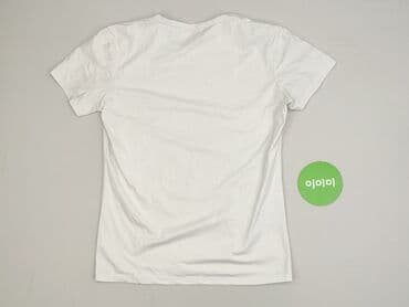 koszulka smileslow allegro: T-shirt damski, rozmiar S — 3