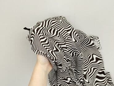 sukienka zebra h m: H&M, Sukienka damska, rozmiar S — 5