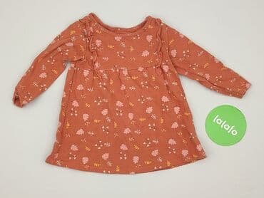 my butik.pl sukienki: Sukienka, Fox&Bunny, 12-18 miesięcy, stan - Bardzo dobry — 2