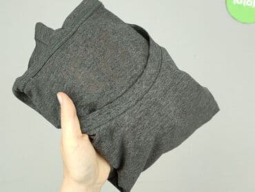 koszulka wojan team allegro: T-shirt damski, rozmiar S — 5
