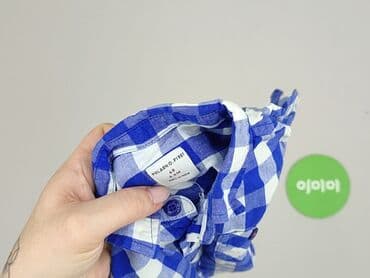 Kaftaniki: Kaftanik, 3-6 miesięcy, stan - Idealny — 5