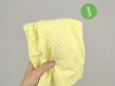 my butik.pl sukienki: Sukienka, 9-12 miesięcy, stan - Idealny — 5