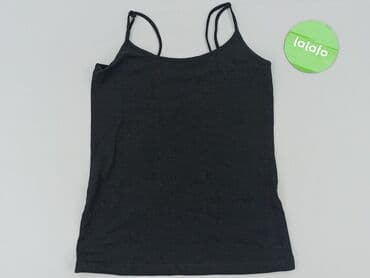 koszulka smileslow allegro: T-shirt damski, rozmiar S — 2