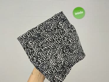 sukienka zebra h m: H&M, Sukienka damska, rozmiar S — 6