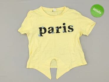 koszulka smileslow allegro: T-shirt damski, rozmiar XS — 2