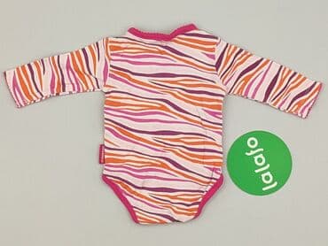 zapięcie do stroju kąpielowego 30mm: Body, Coccodrillo, 0-1 miesięcy, 
stan - Idealny — 3